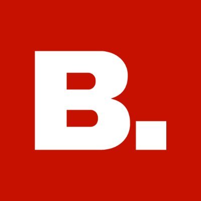 Brillen Space Engineering Profile