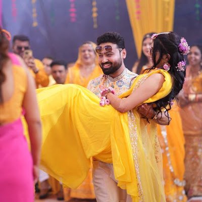 SHIVAMS976352's profile picture. 