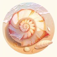 TOGAI CHANNEL / Filmmaker & AI Creator (@togaiy) 's Twitter Profile Photo TOGAI CHANNEL / Filmmaker & AI Creator (@togaiy) 's Twitter Profile Photo