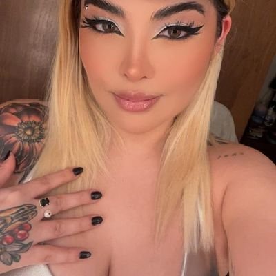 CaprimintCulona's profile picture. 🚼♠️🐽
rol