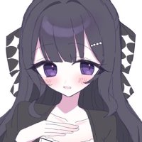 りっか (@hpsm_jj) 's Twitter Profile