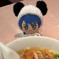 成哉 (@nariyashi_28) 's Twitter Profile Photo 成哉 (@nariyashi_28) 's Twitter Profile Photo