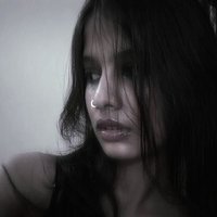 asli khargosh (@adaaluve) 's Twitter Profile