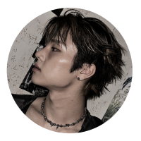 ؘceela (@impossikble) 's Twitter Profile Photo