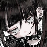^..^ (@a_xo_no) 's Twitter Profile