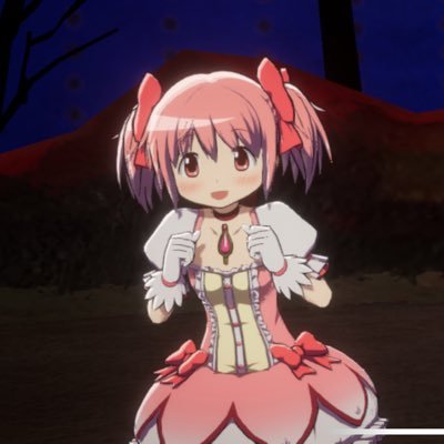 grrr_885's profile picture. 夢見GAチルドレン所属