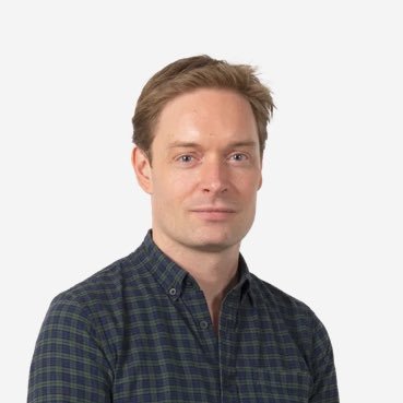 Journalist bij NRC. Schreef ook een paar boeken. Contact: s.vermeulen@nrc.nl