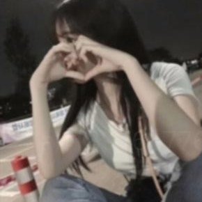 an18916177642's profile picture. 158 // えろ発散 // 出会いなさすぎ // 人見知りちゃん // 飼ってください
🌼からみましょ https://t.co/3kkmfegxN0