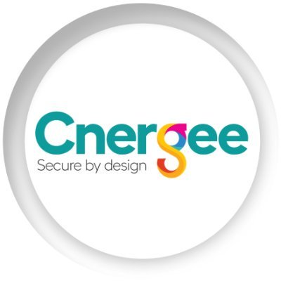 CnergeeTech's profile picture. Cnergee is a decade old company with its roots in the evolving landscape of Software defined networking. We started in early days with developing SaaS solutions