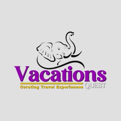 Your Holiday Company of Choice! We curate your dream holiday, safari, tours to Africa and beyond | WhatsApp+ 254 788 788 499, email: info@vacations-quest.net