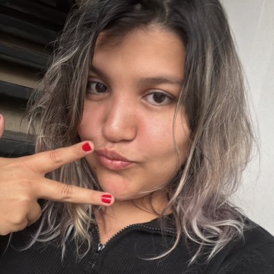 Hillakilljoy's profile picture. Mmm