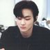 ꪶꪗꪀꪀꫀ💭 (@paysungwoniee) Twitter profile photo ꪶꪗꪀꪀꫀ💭 (@paysungwoniee) Twitter profile photo