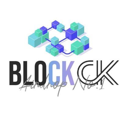@block_CK_KOREA