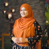 Syeda (@syeda114922) 's Twitter Profile