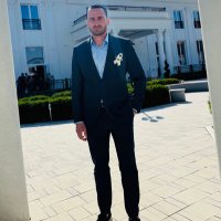 Iv Milo (@ivmilo3) 's Twitter Profile