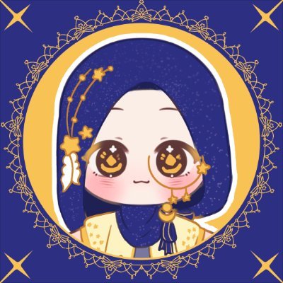 Digital Artist 🇲🇾 VGen Comms OPEN 🎨 More active at IG |
Comms Link : https://t.co/yme4IaJc5M
