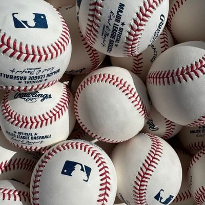 *Campeón 21-22 LVBP Mag.
*Campeón 23 Pericos LMB
*Manager Pericos 25 LMB
*Manager Tigres de Aragua 24- 25
*Bench coach Tigres de Aragua25-26
*Simple TV