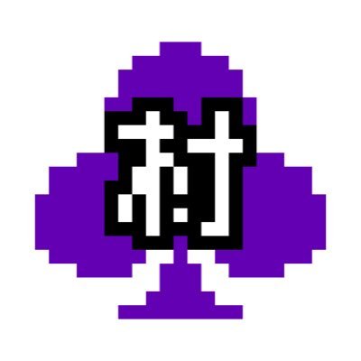 M_village_club's profile picture. フォローしろ