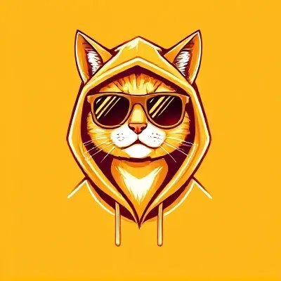 Jacquel99165166's profile picture. 🚀 Decoding the future of Crypto, NFTs & DeFi 💼