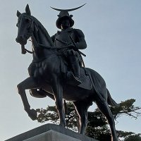 緑豊かな青葉区民bot (@sendai_aoba_bot) 's Twitter Profile