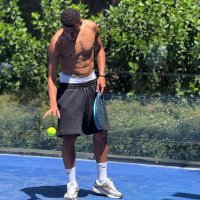 🌍BONO MAN🇨🇵 (@bono_man1) 's Twitter Profile
