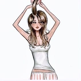 textme258's profile picture. heyyy I'm just a chill freak ifykyk yes I do listen to male wimper audios and i would love one so yep that's me