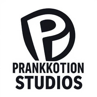 Prankkotion Studios is known for Trollface Quest. These internet meme games are puzzle games with illogical solutions and humor. They are often short and free.