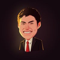 Josue_M&A ✪ (@josue_byside) 's Twitter Profile