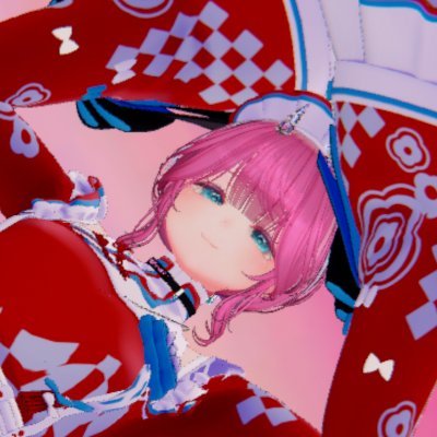 shakenosabakan's profile picture. FNが好きぴのTiktokVliver/クリエイターチームMeteo(@VRCMeteo)代表/ #しゃけサバアレンジレシピ