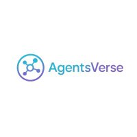 AgentsVerse (@agentsverseai) 's Twitter Profile Photo