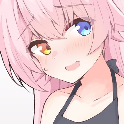 かふぇまん@C106 1日目西ち5bさんのプロフィール画像