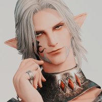 𝑨rchon of 𝑷rophecy (@scribeofhearts) 's Twitter Profile