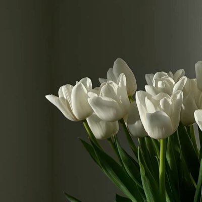 i_angelbiju's profile picture. shukr|sabr|khushi