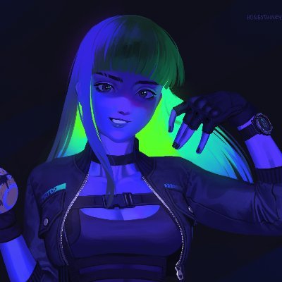 zrtdss's profile picture. pfp by @H0NESTH0NEY :}