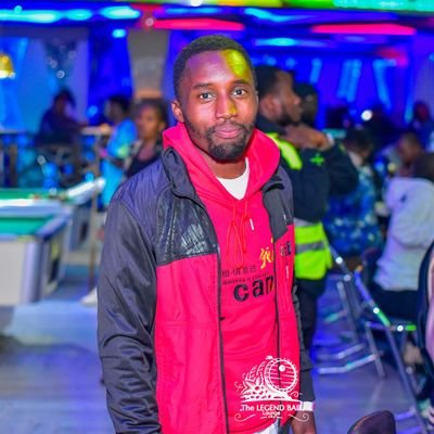 trsoliano35's profile picture. 20 yrs!
Sec Gen, Simp Assoc