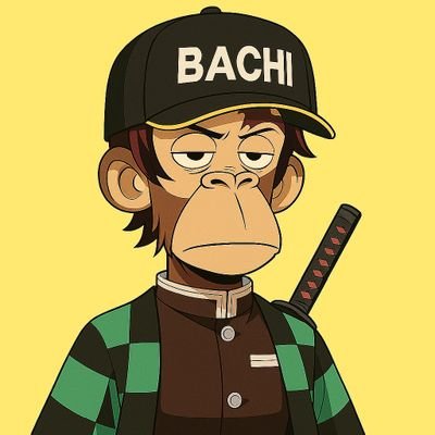 TokenVigilante's profile picture. Web3 Community Manager & Moderator | Raider | Shiller | Crypto | DM for collaboration 😊