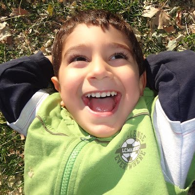 infrasound94045's profile picture. 