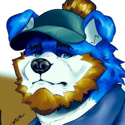 Azumaさんのプロフィール画像