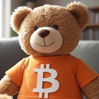 serdalur's profile picture. 