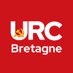 Union pour la Reconstruction Communiste - Bretagne (@urcbretagne) Twitter profile photo
