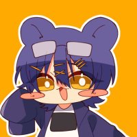 🍊 (@amanattous) 's Twitter Profile