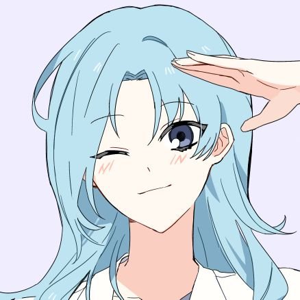 갈래さんのプロフィール画像