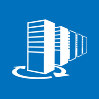 Microsoft Hosting (@msfthost) 's Twitter Profile Photo Microsoft Hosting (@msfthost) 's Twitter Profile Photo