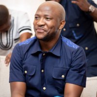 Mbuduma.🐃 (@siphzz) 's Twitter Profile Photo Mbuduma.🐃 (@siphzz) 's Twitter Profile Photo