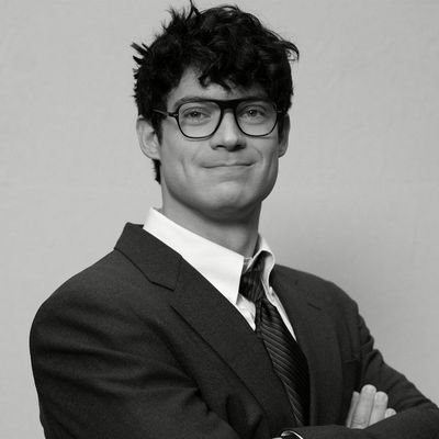 osashba's profile picture. shadowbanned on priv bro @osashibf