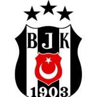 crayelx's profile picture. 