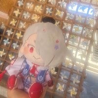 おいら (@bibimbapdon) 's Twitter Profile Photo おいら (@bibimbapdon) 's Twitter Profile Photo