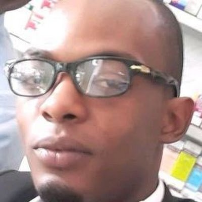 MamadouSal57490's profile picture. 