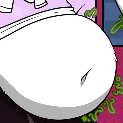 Sune tummy sludgeさんのプロフィール画像