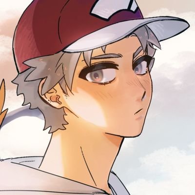 P'OBEさんのプロフィール画像